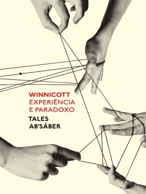 cover image of Winnicott